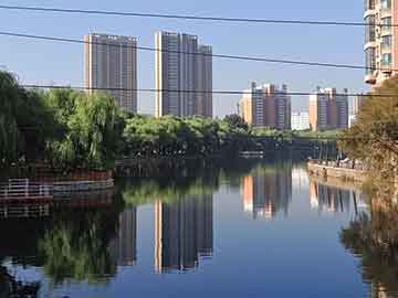 赤水房产信息资讯平台，专业、便捷、数据驱动，助力房地产市场